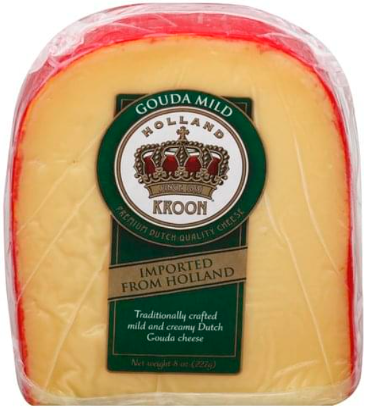 KROON MILD